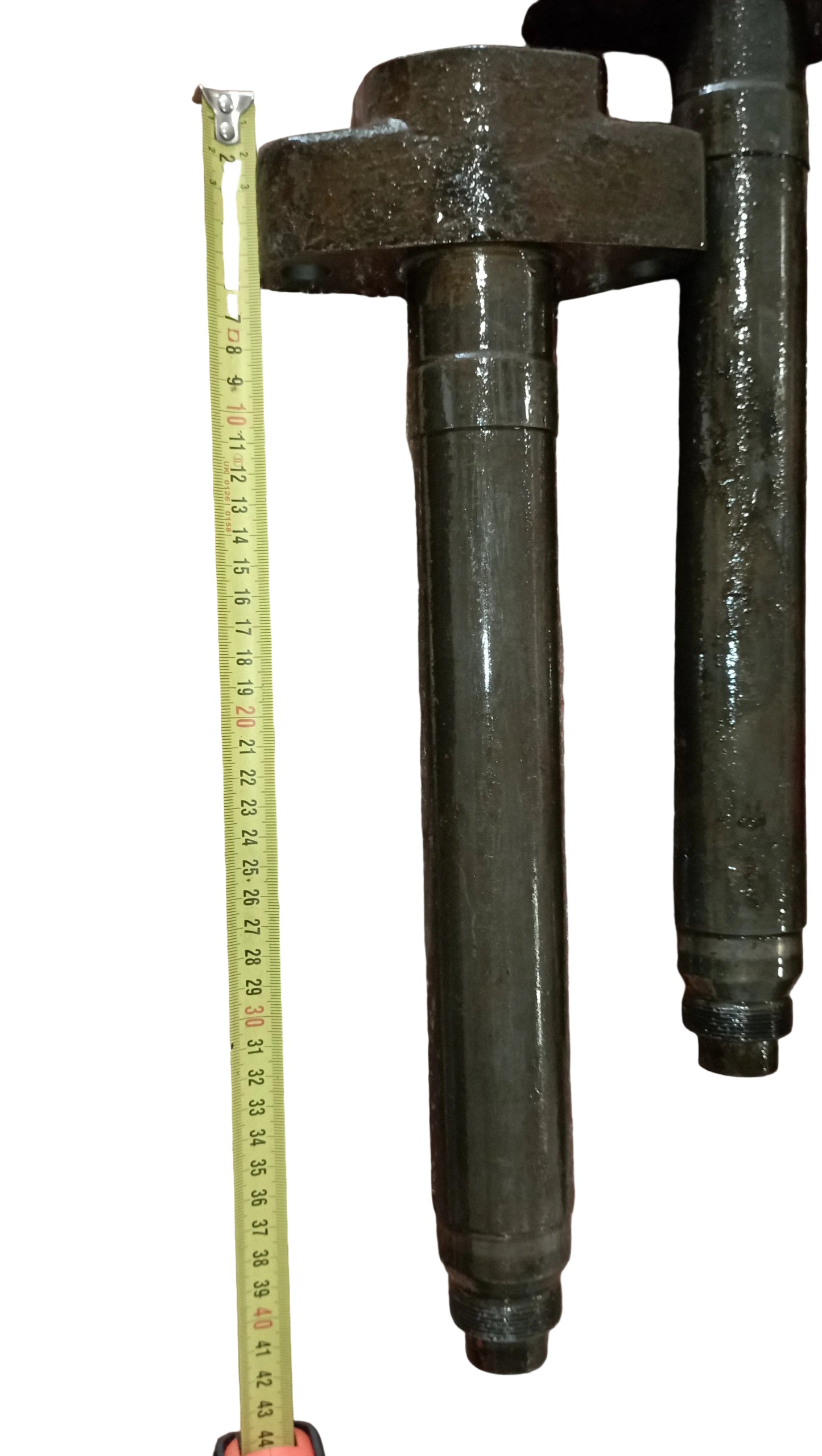 Iniettore DEUTZ RBWM358