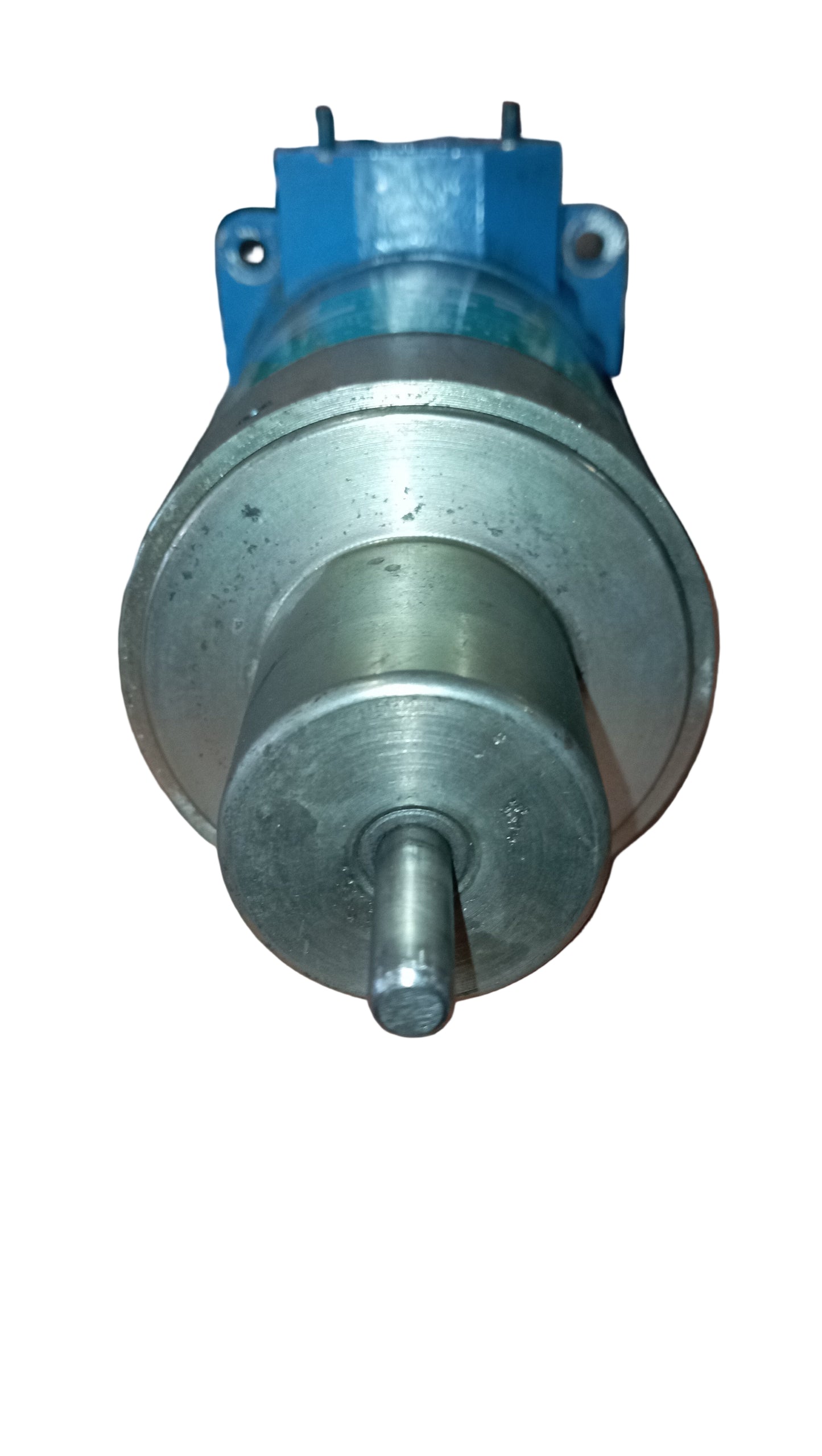 Elettrostop ELECTRA TIPO G.C. 2 VOLT 24