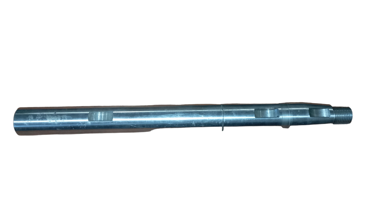 Albero pompa motori Deutz MWM