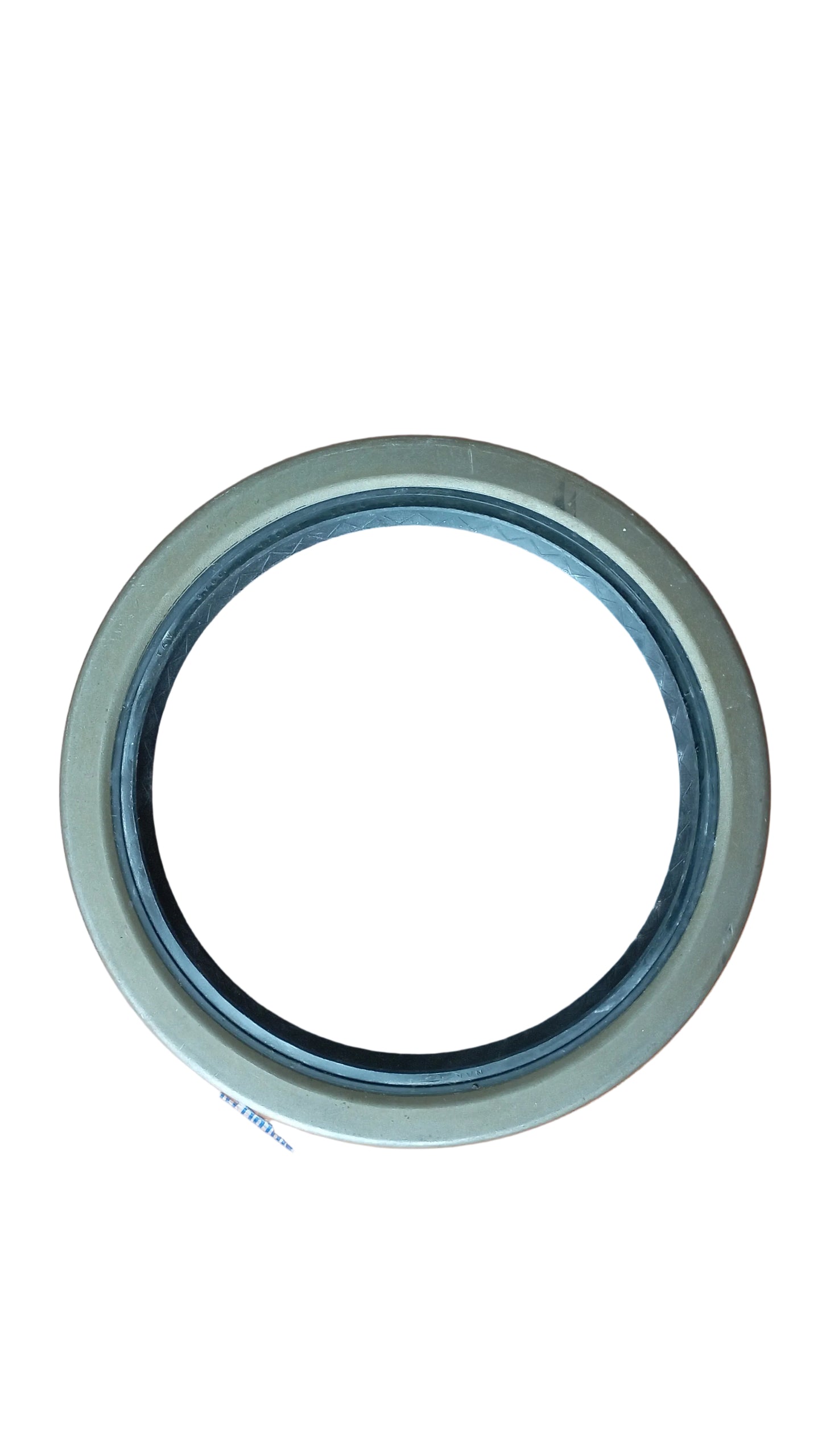 Ricambi invertitore Twin Disc MG 5082A MG 5082SC