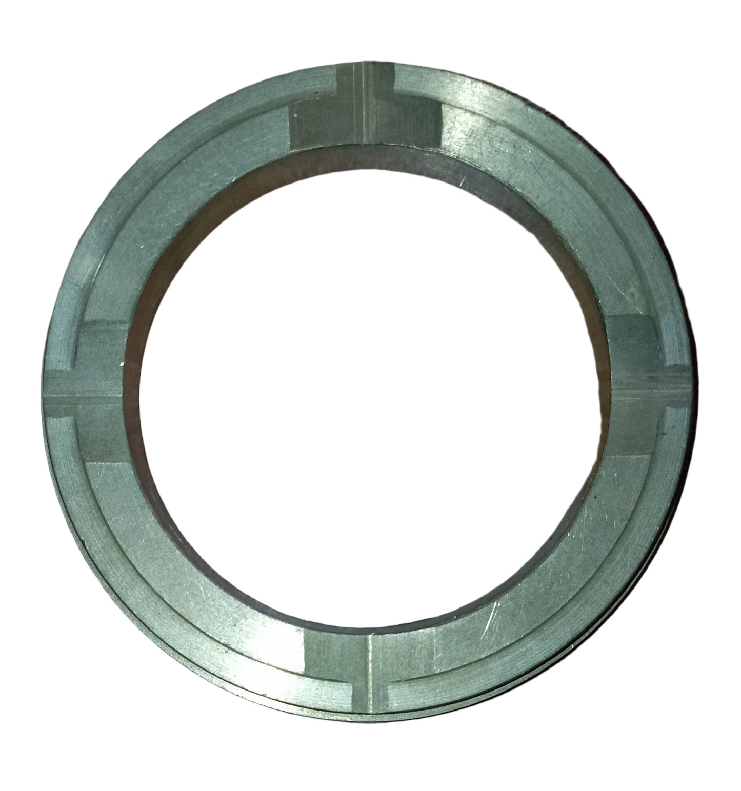 Anello di registro albero motori Isotta Fraschini serie ID32 ID30