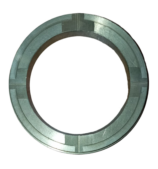 Anello di registro albero motori Isotta Fraschini serie ID32 ID30