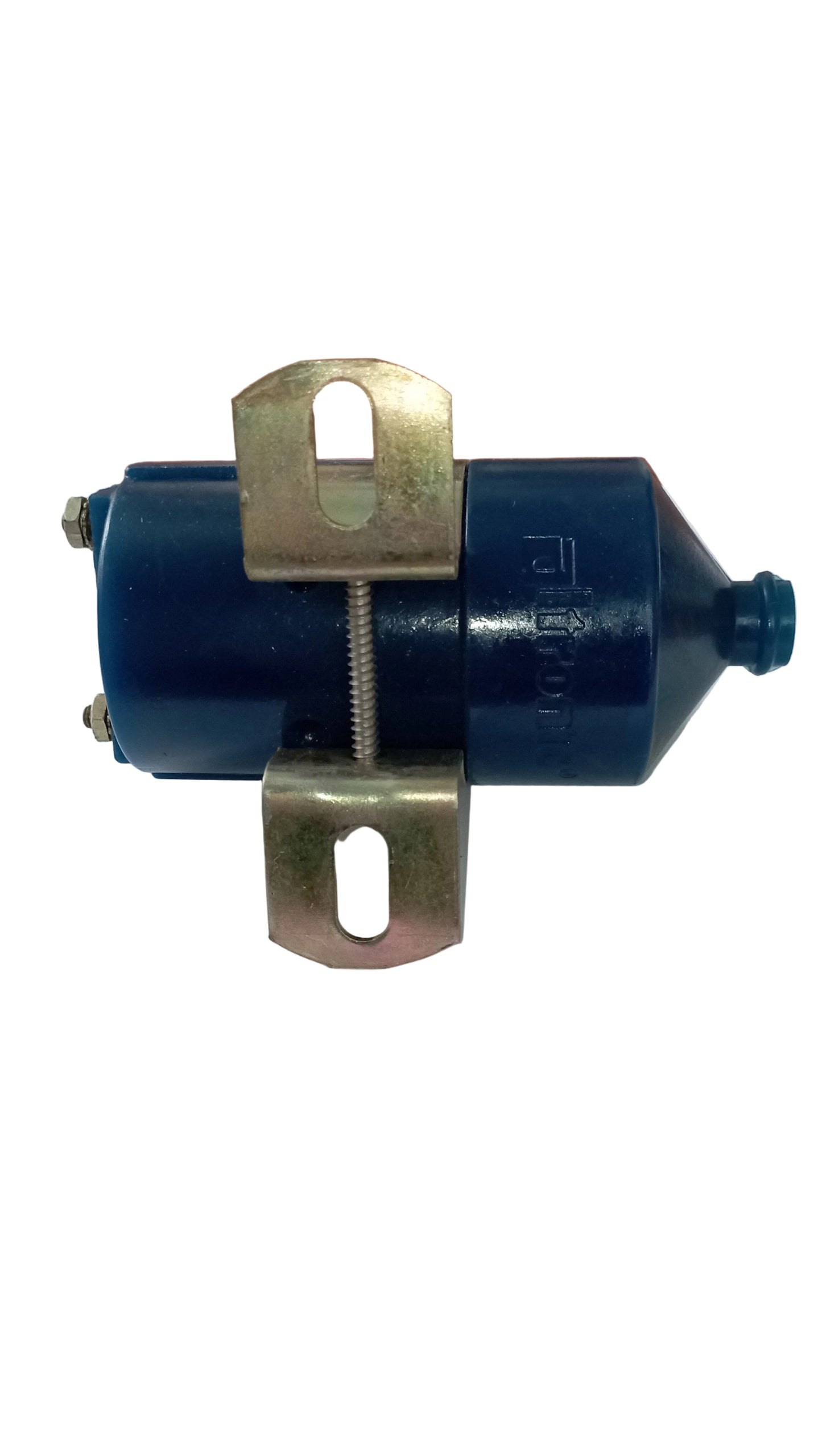 Bobina di accensione CD standard Altronic originale 501061 nuova!