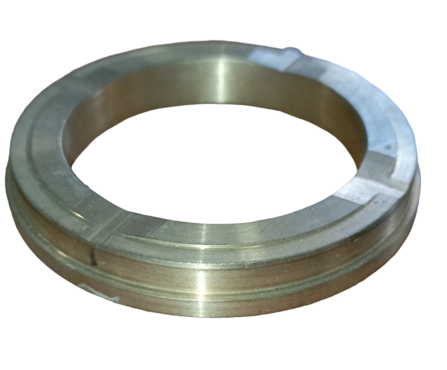 Anello di registro albero motori Isotta Fraschini serie ID32 ID30