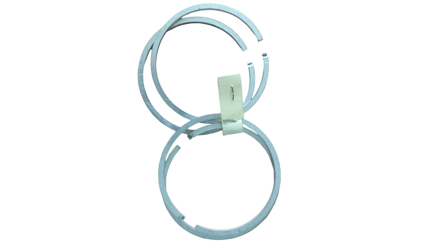Ricambi manutenzione Invertitore Twin Disc modello MG509