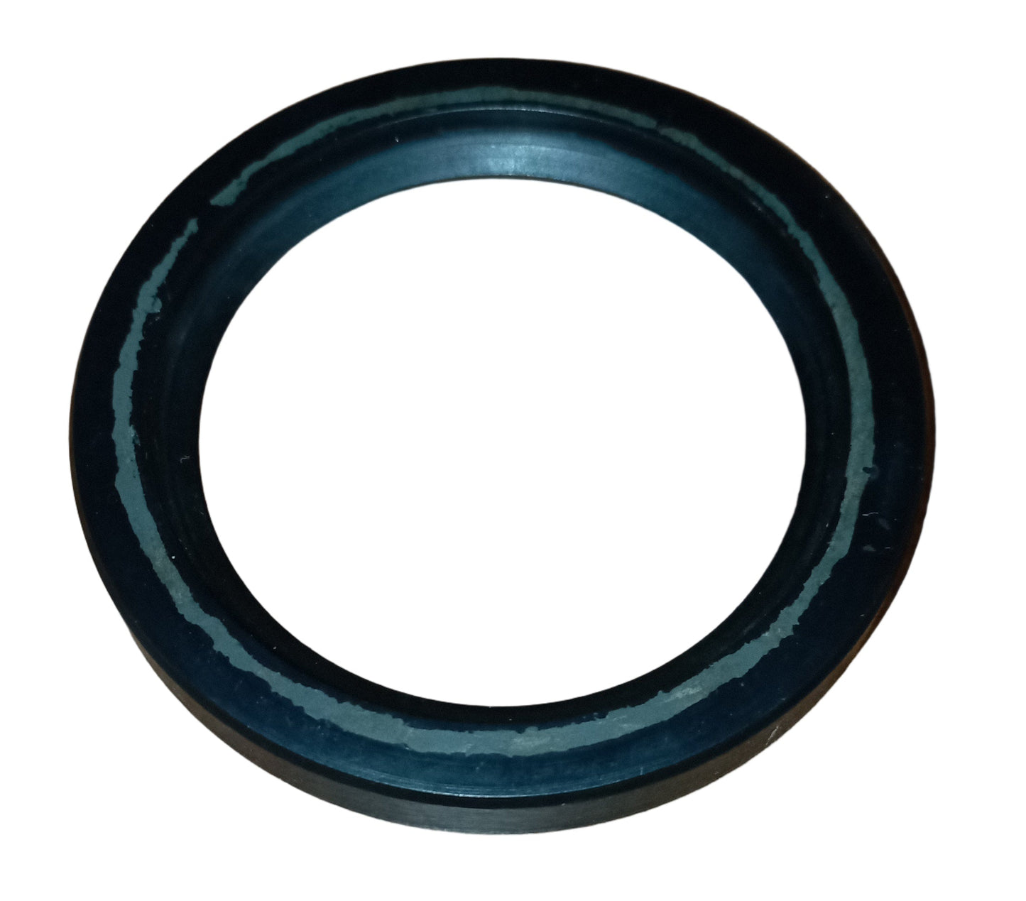 Paraolio Iveco