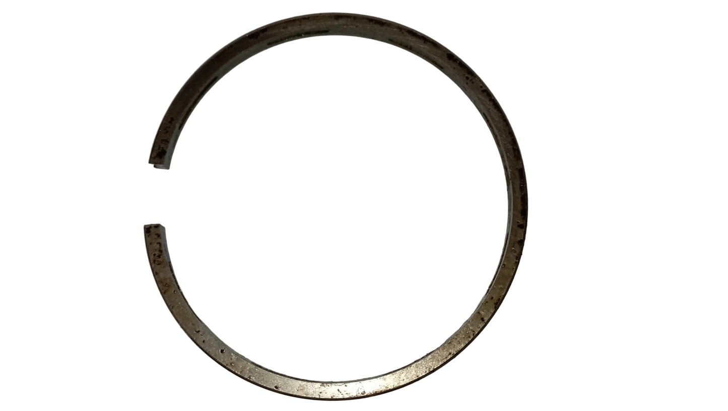 Fasce elastiche motori Deutz, MWM e altre 5