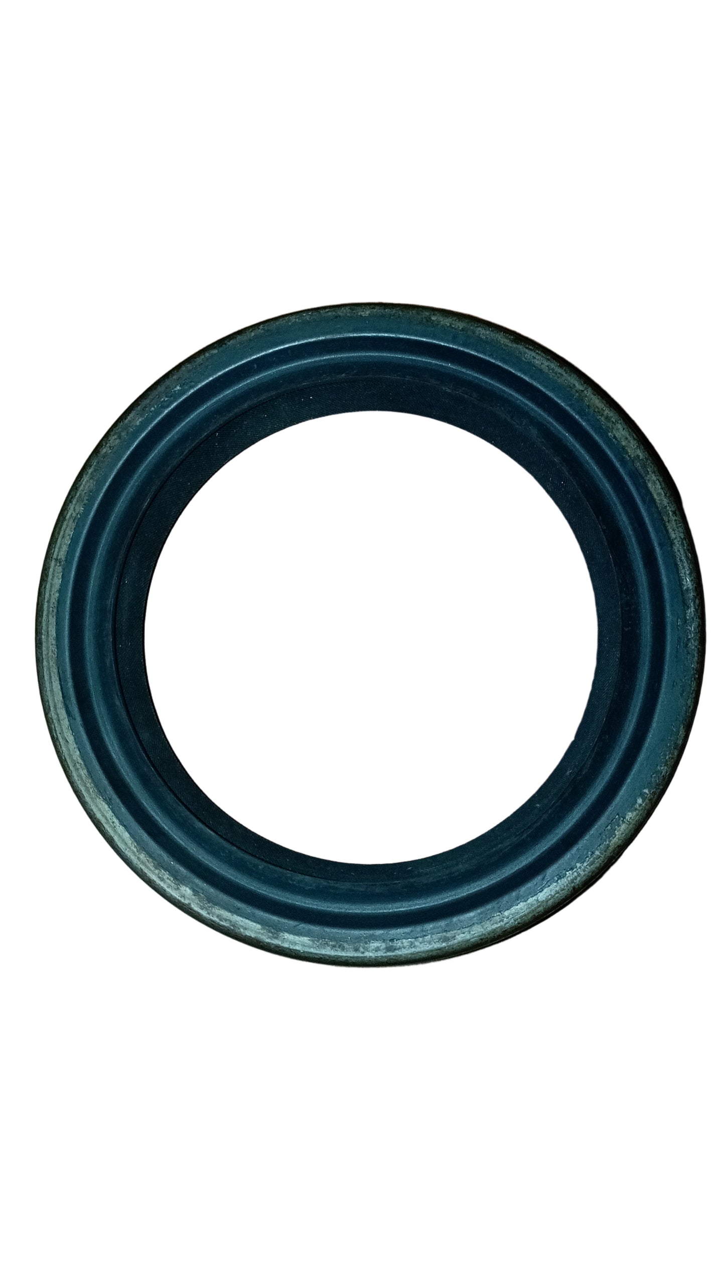 Anello di Tenuta Paraolio 75x100x17 per motori IVECO