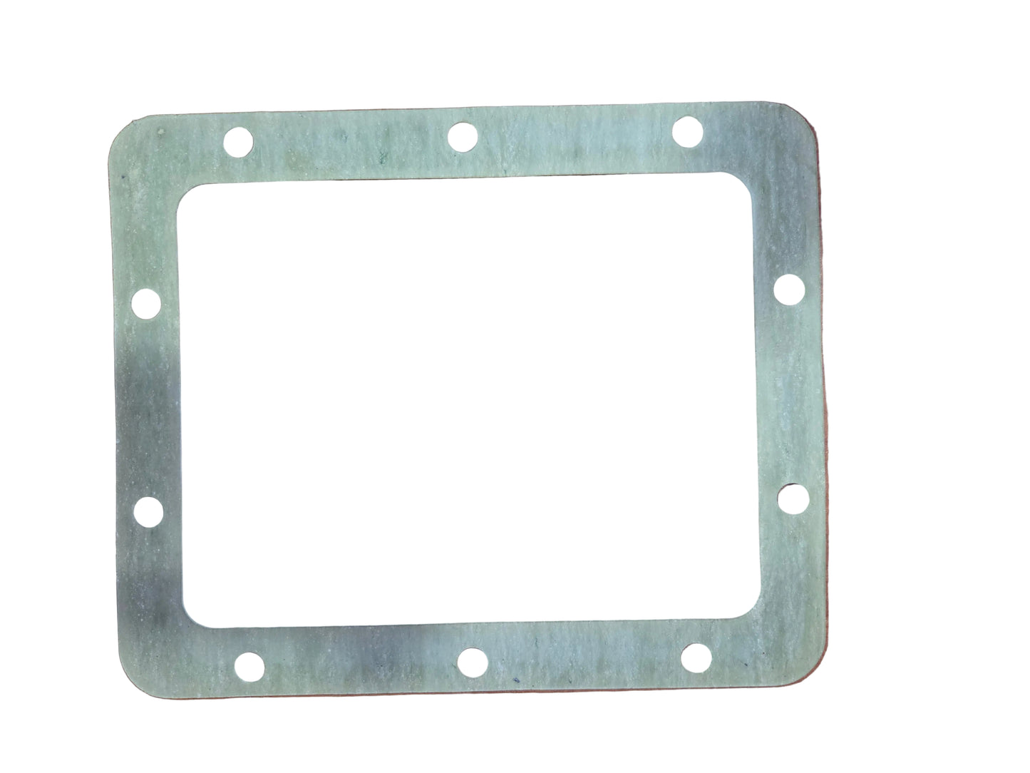 Guarnizioni refrigerante Isotta Fraschini serie ID36