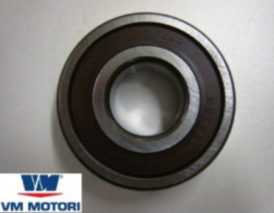Cuscinetto motori VM code 46370219A