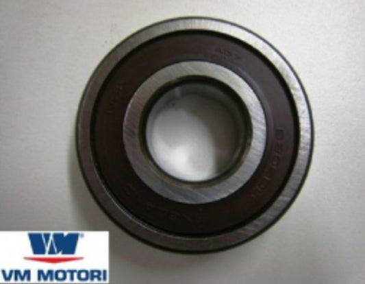Cuscinetto motori VM code 46370219A