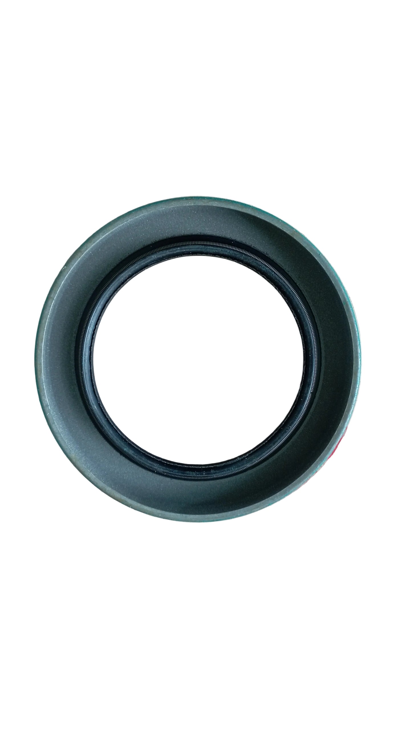 Ricambi manutenzione Invertitore Twin Disc modello MG509