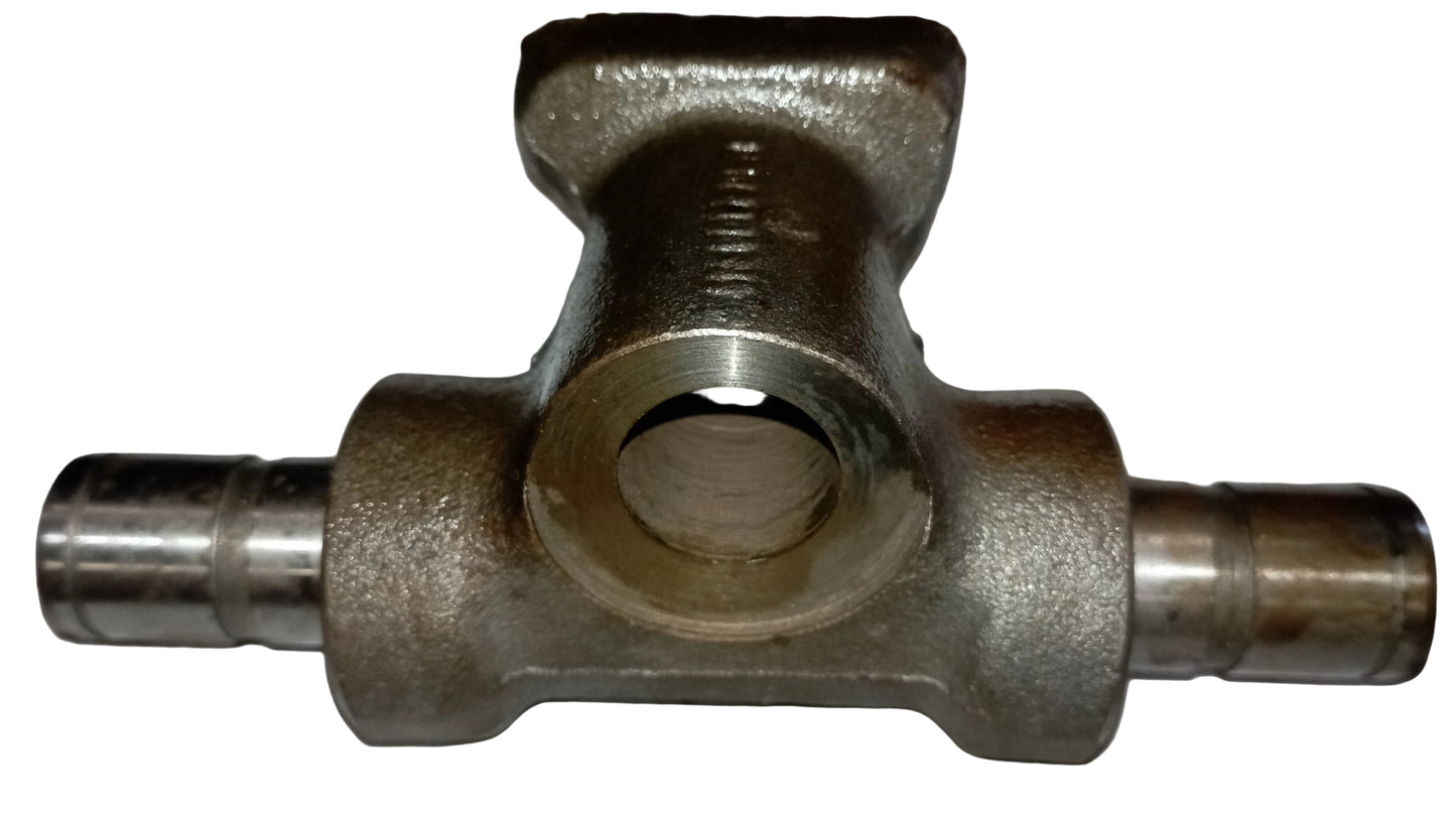 Bilanciere motori MWM