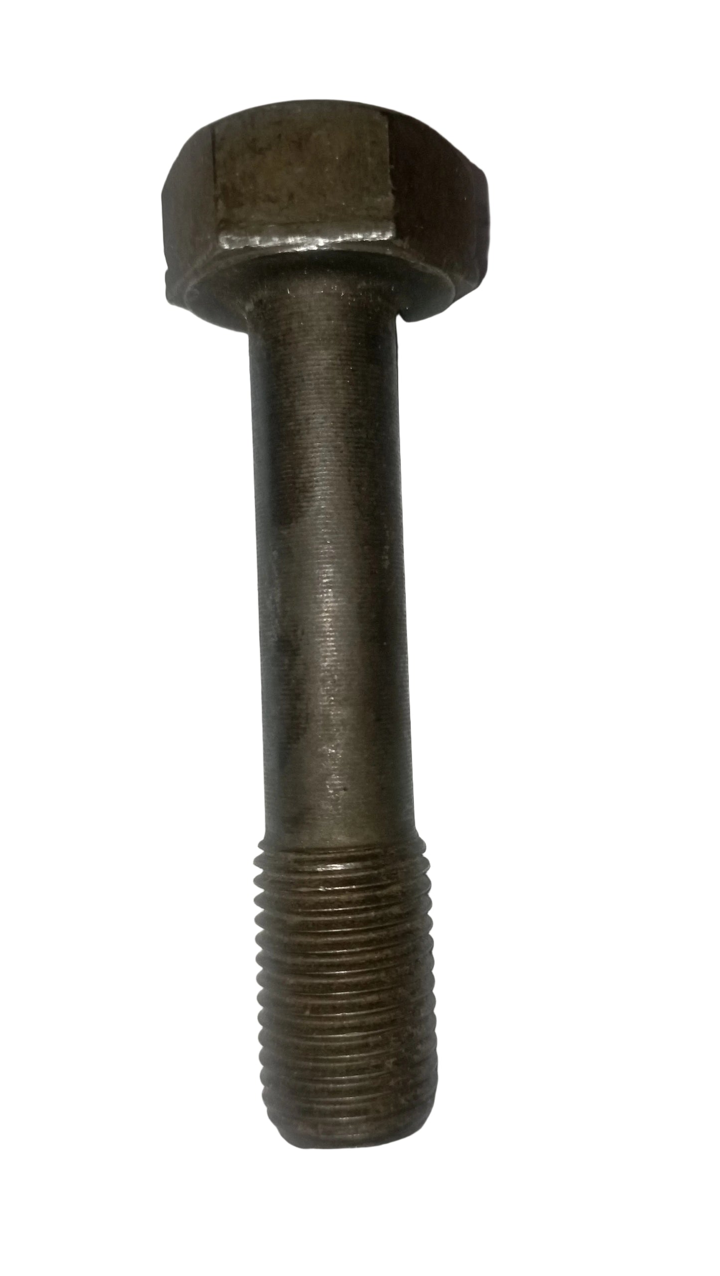 Bullone di biella motori Deutz