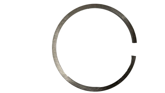 Fasce elastiche motori Deutz, MWM e altre 5