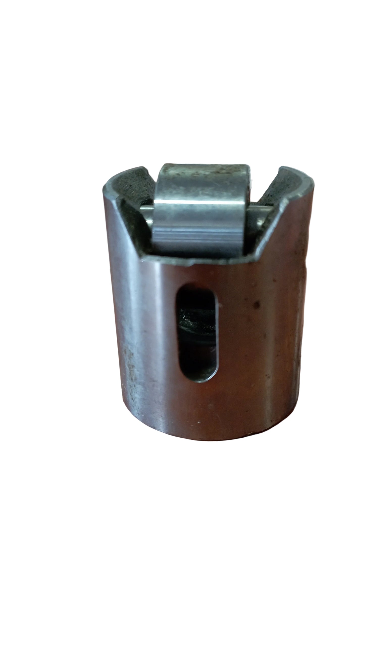 Corpo rullo punteria pompa carburante BOSCH codice 1418720035
