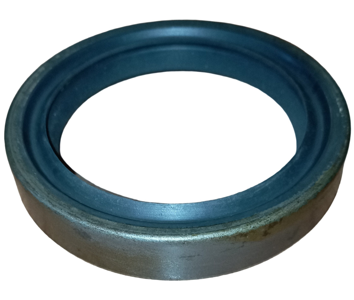 Anello di Tenuta Paraolio 75x100x17 per motori IVECO