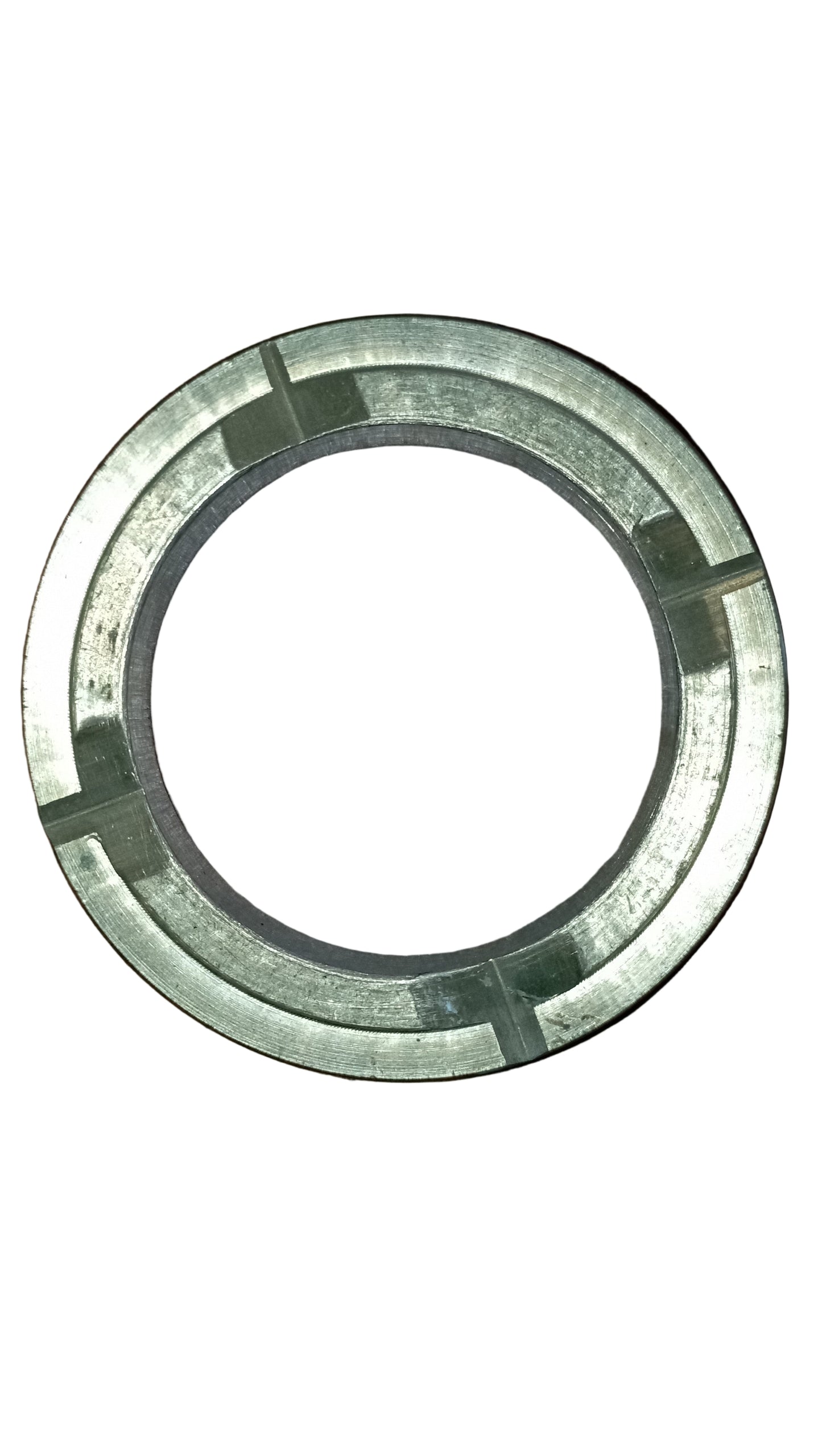 Anello di registro albero motori Isotta Fraschini serie ID32 ID30