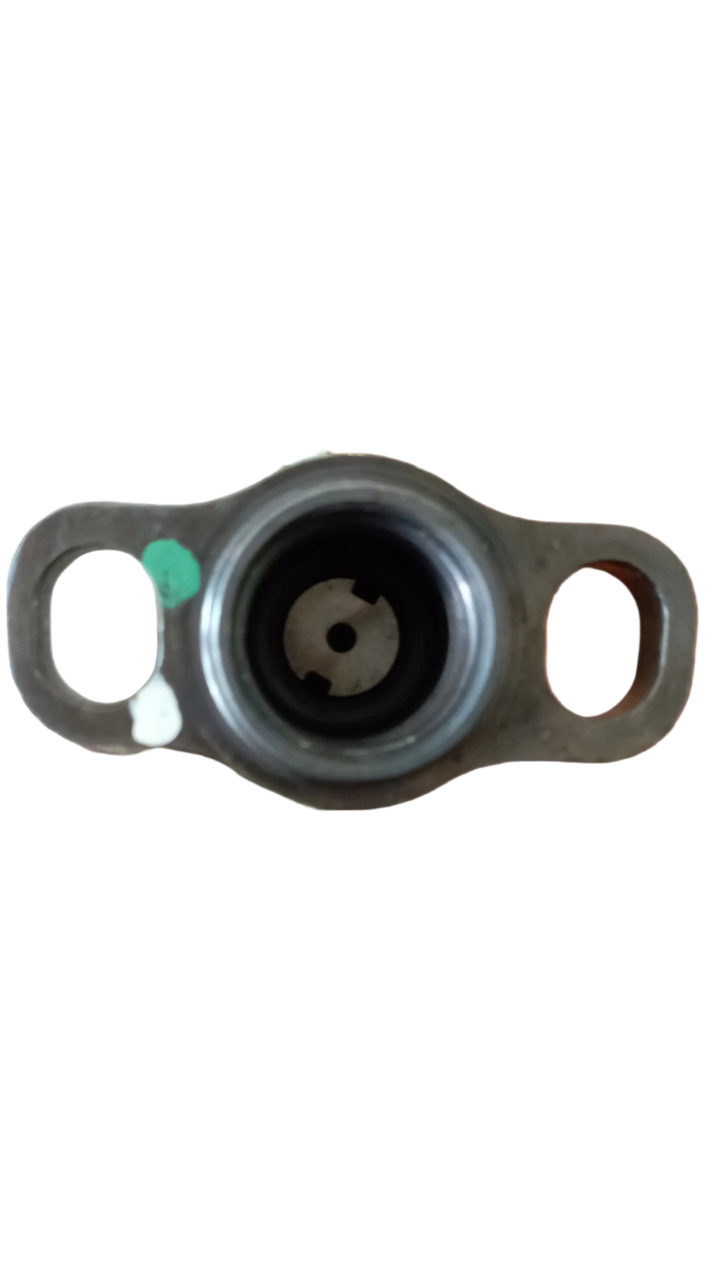 Pompante Bosch 54021 571203 D806 675