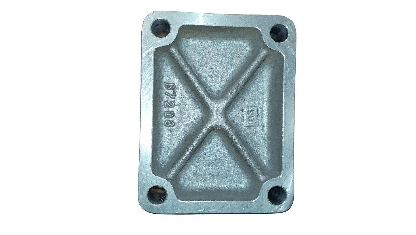 Distanziatore Isotta Fraschini Cod 67208