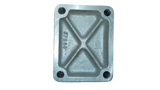 Distanziatore Isotta Fraschini Cod 67208