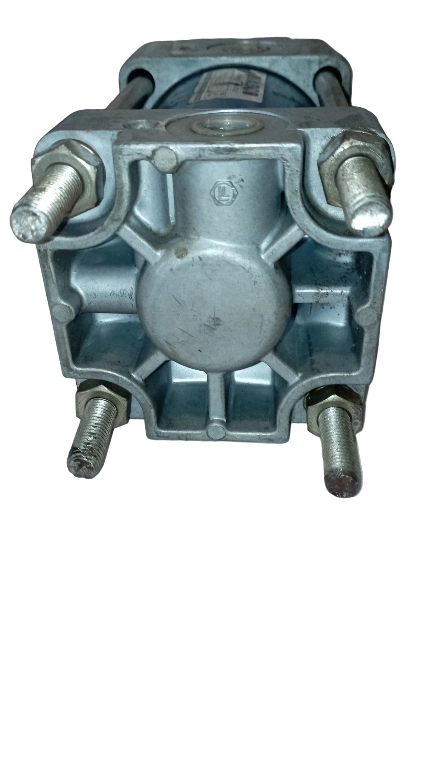 Cilindro pneumatico WABCO