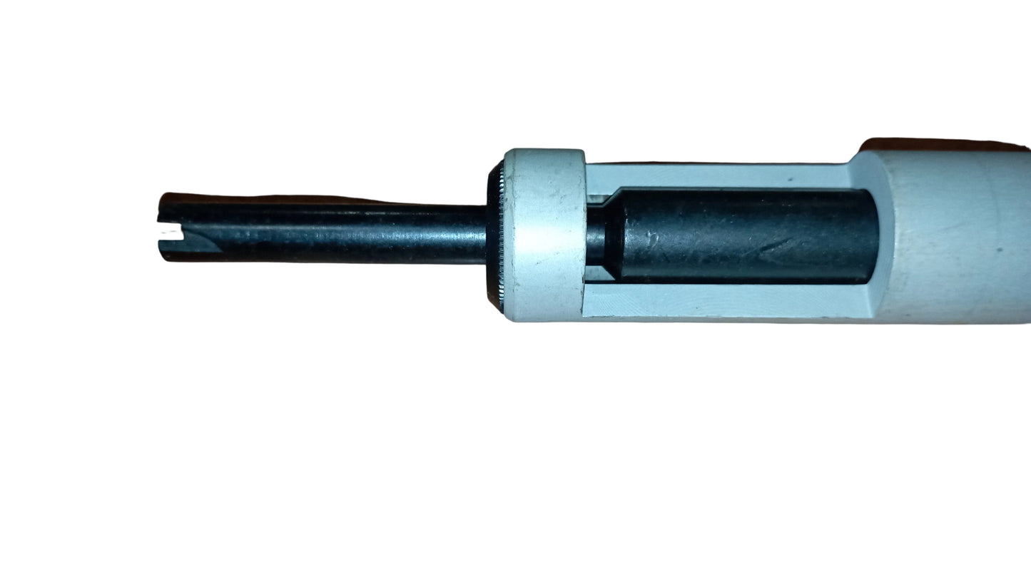 Inserto di riparazione filettato HELICOIL BOLLHOFF OTALU M10