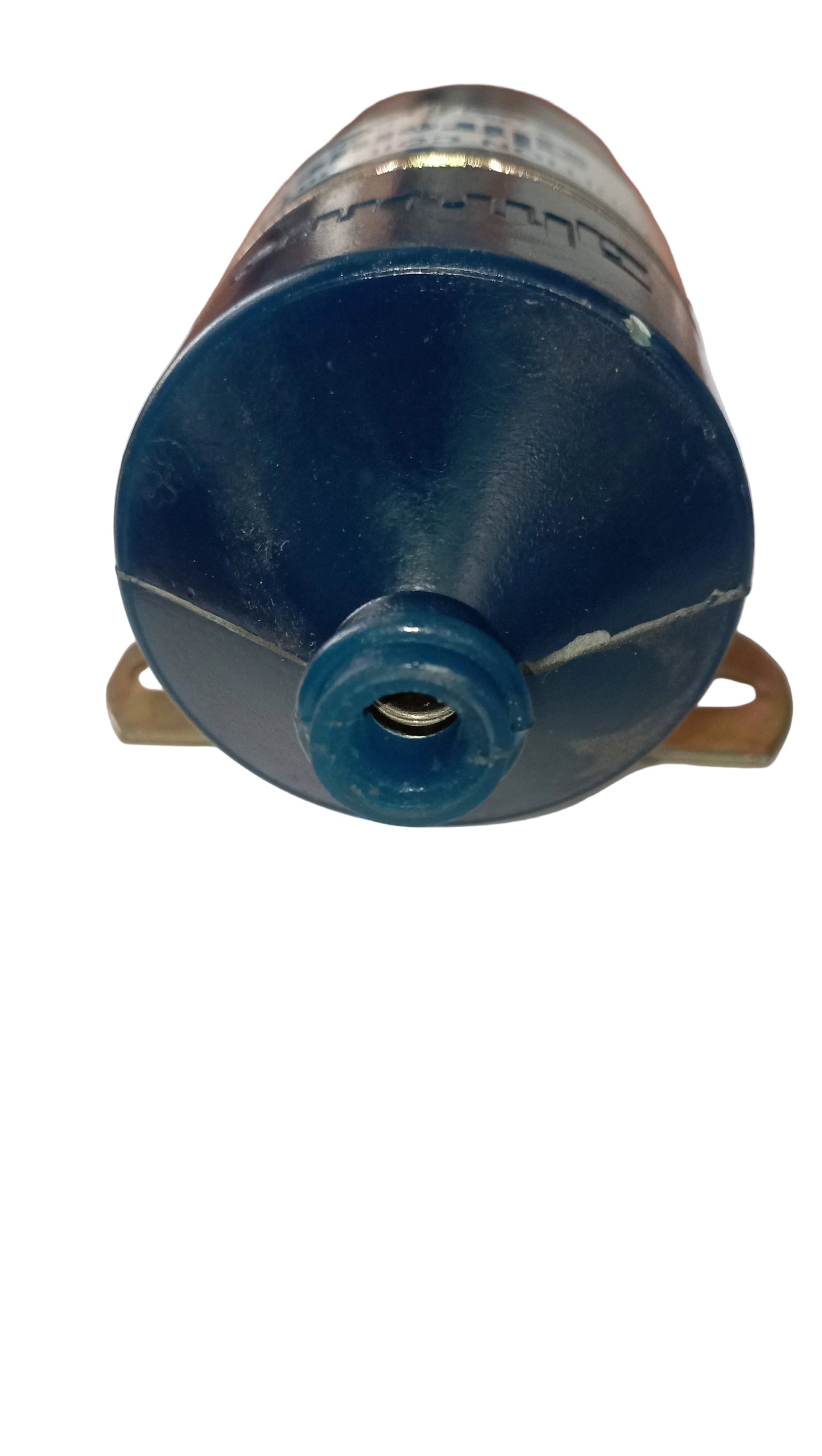 Bobina di accensione CD standard Altronic originale 501061 nuova!