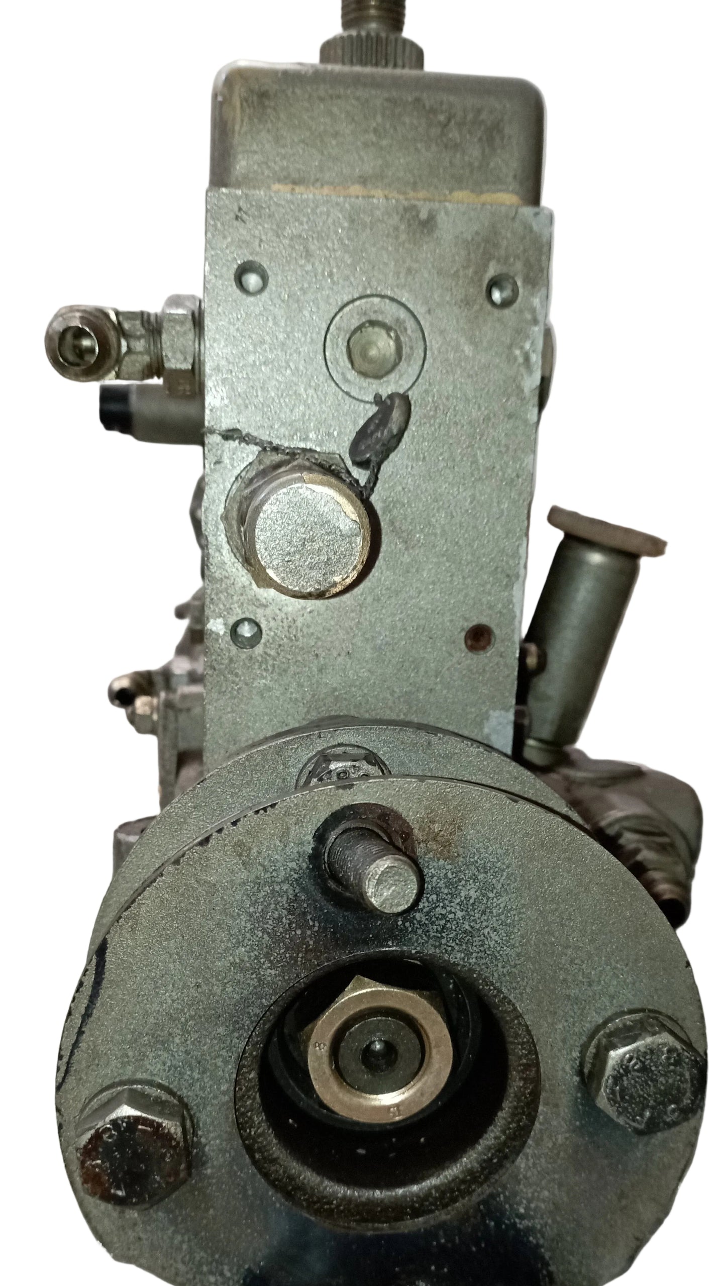 Pompa Bosch tipo PE6P 130A320S496-1  0 401 876 330