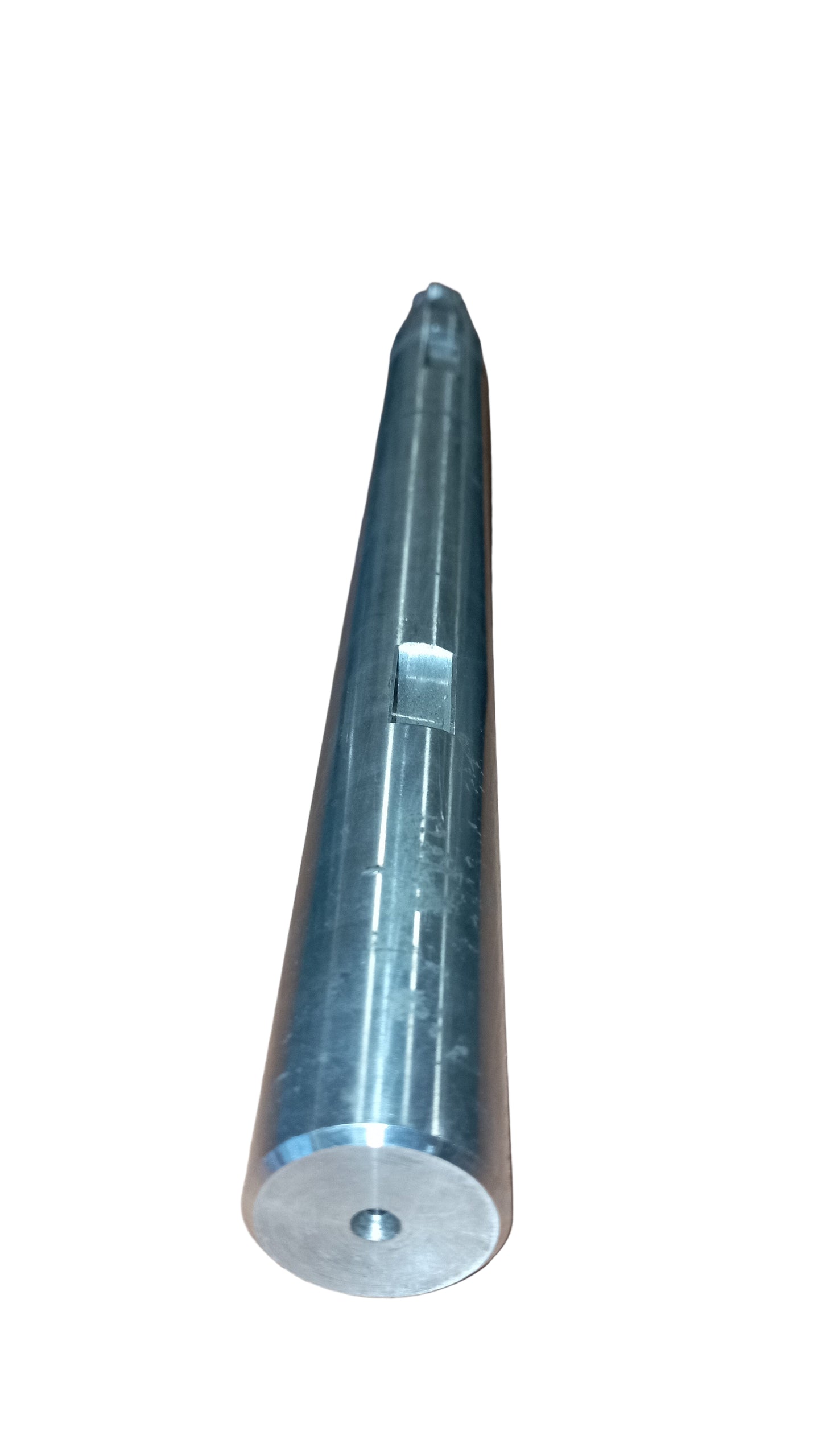 Albero pompa motori Deutz MWM