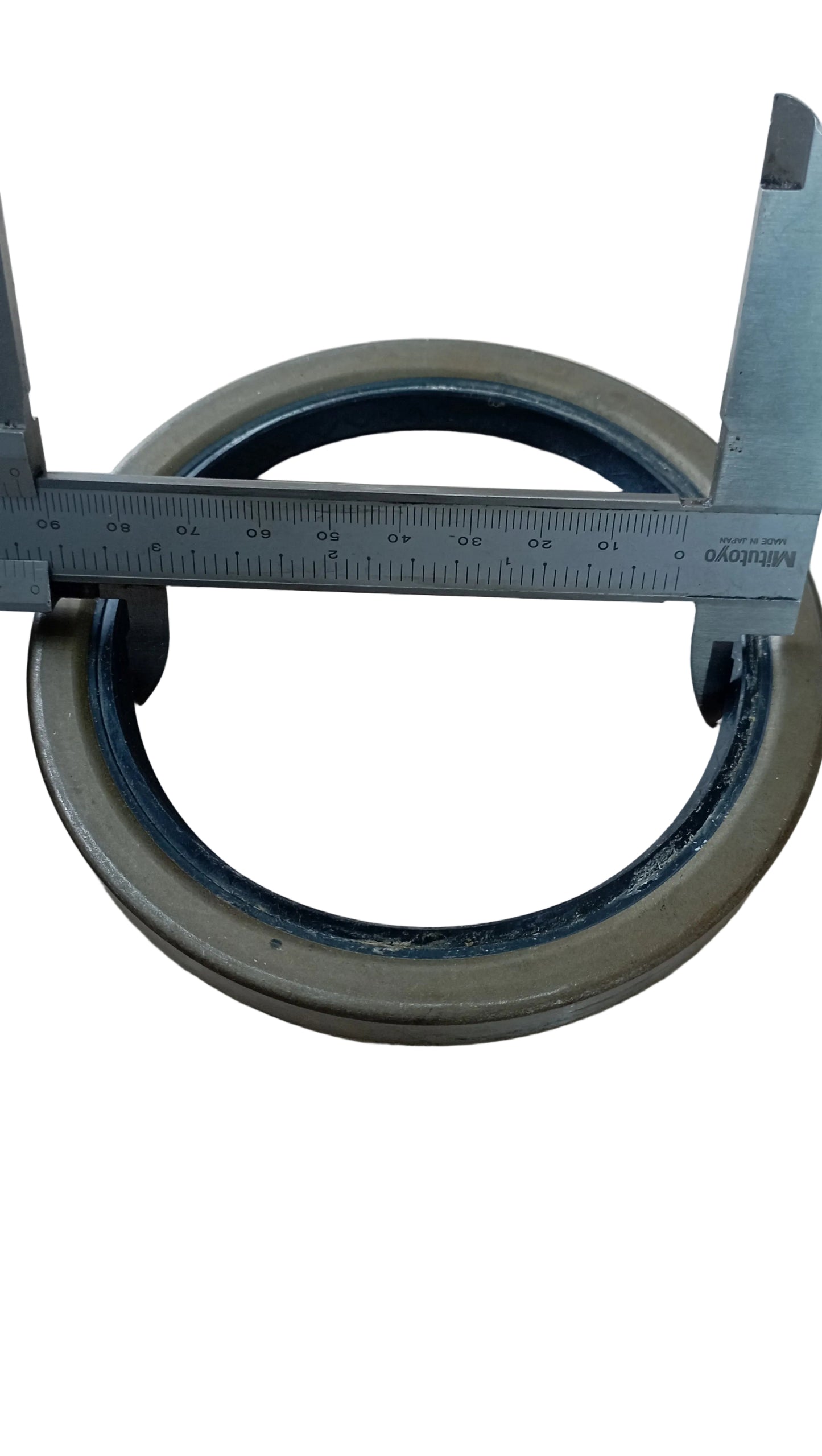 Ricambi manutenzione Invertitore Twin Disc modello MG5111SC/DC