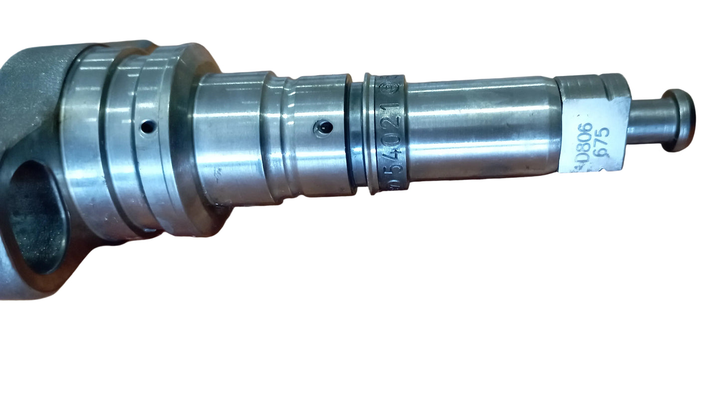 Pompante Bosch 54021 571203 D806 675