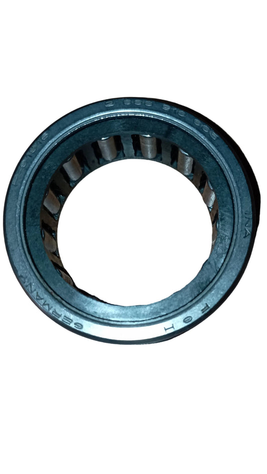 CUSCINETTO A RULLI FGH
Referenza F-91916-INA