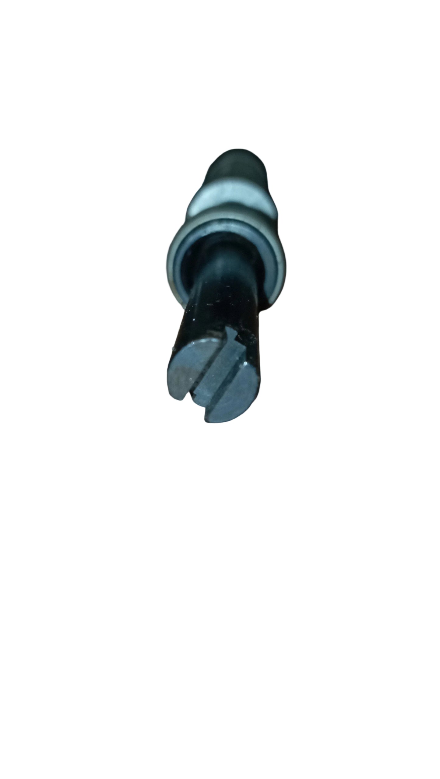 Inserto di riparazione filettato HELICOIL BOLLHOFF OTALU M14