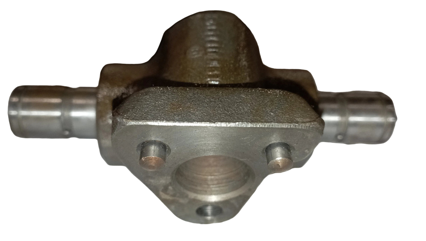 Bilanciere motori MWM