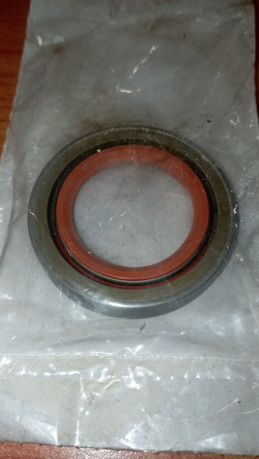 Guarnizione Caterpillar (Cat) 2N-2560 o 2N2560