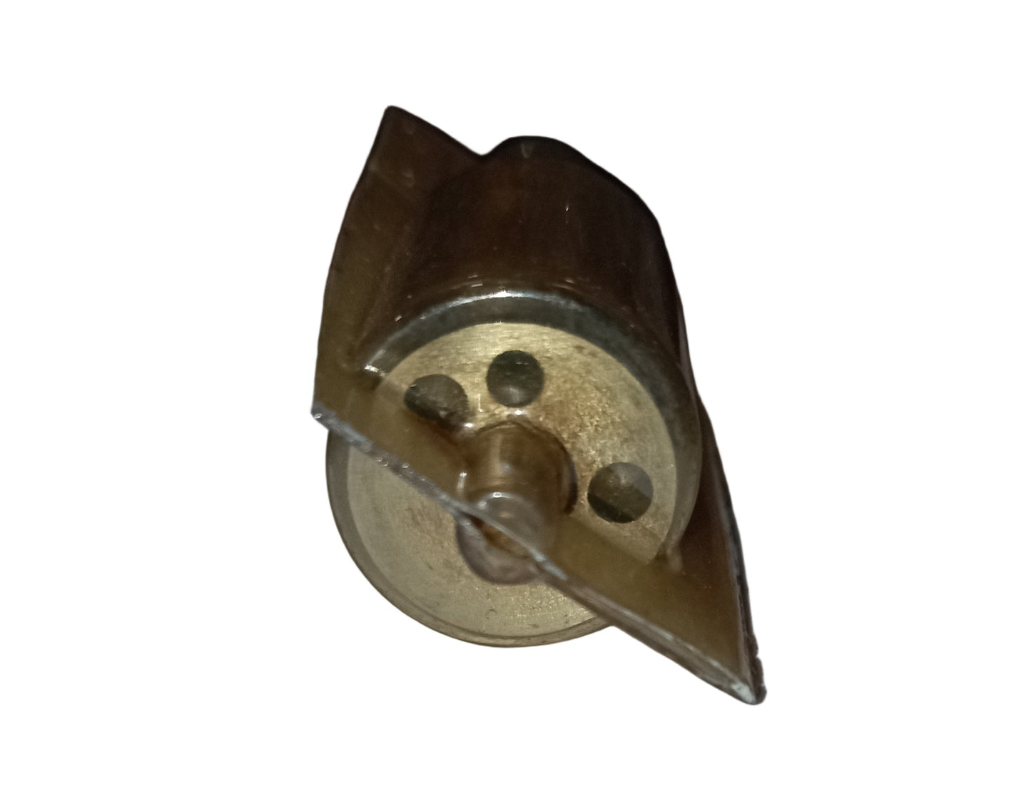 Ugello BUSSIA A SPILLO DLL 145 S 73 F Fiat IVECO