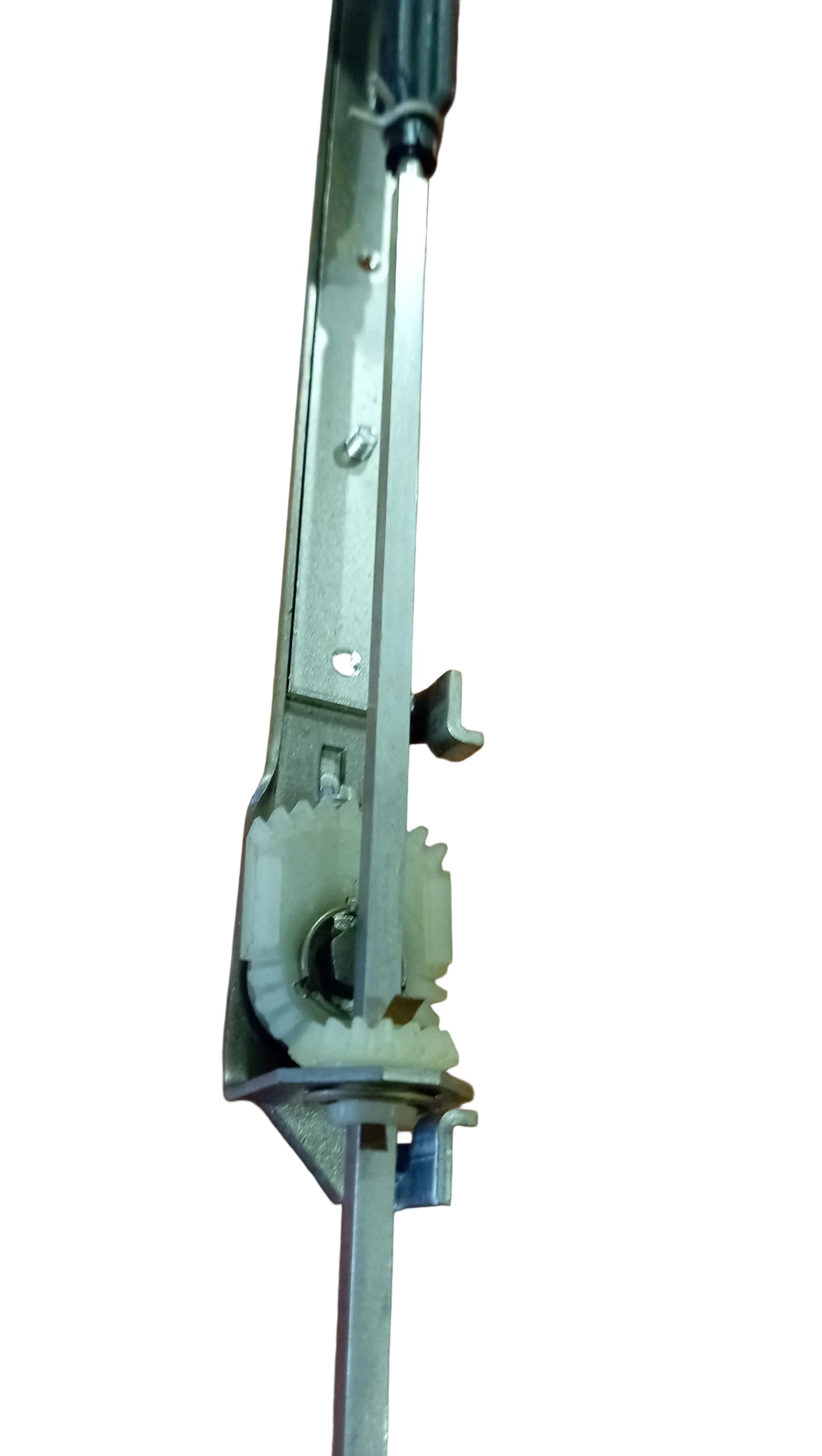 Galleggiante VDO 12/24mm