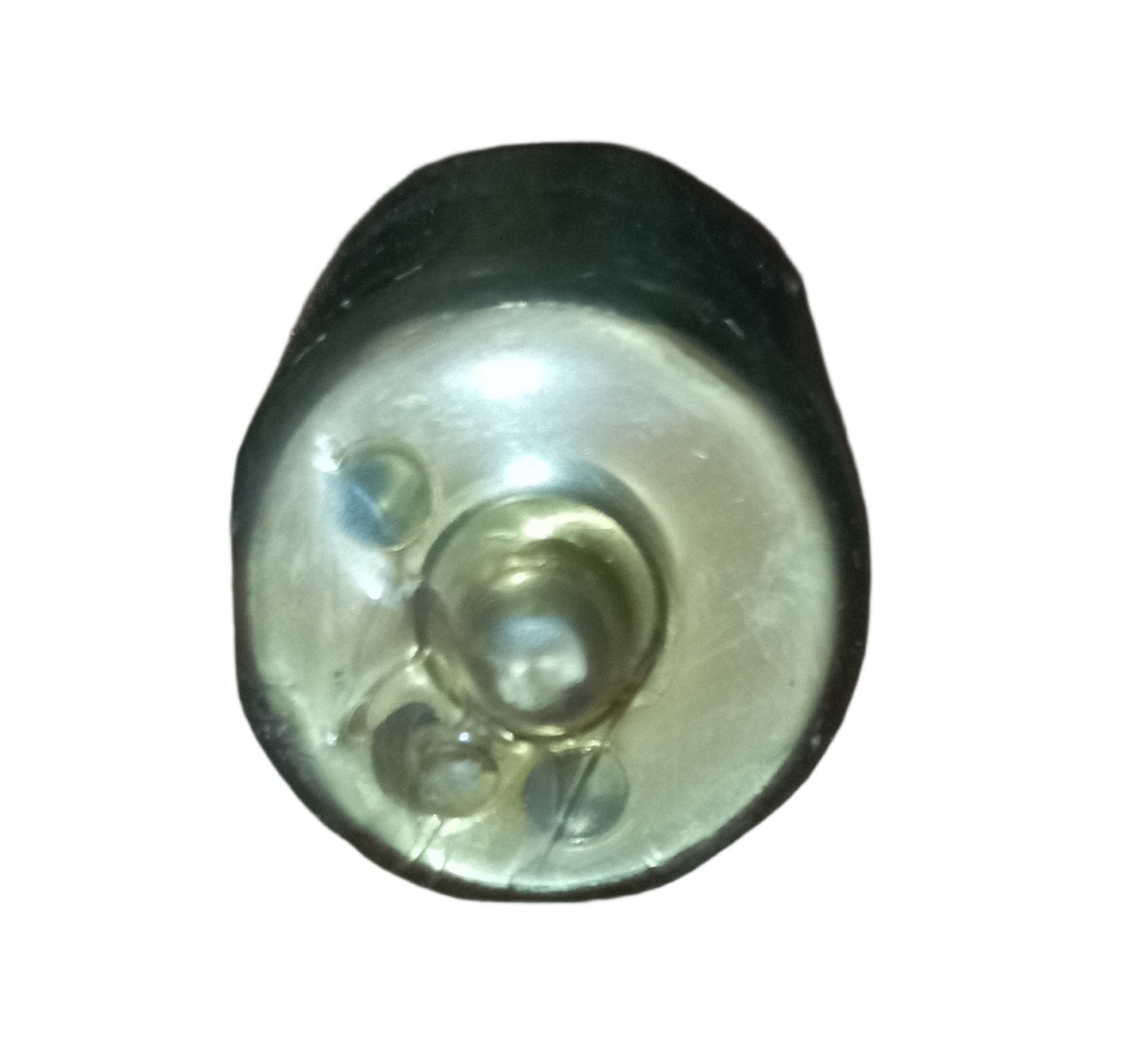 UGELLO Bussia a spillo DLLA150S469
