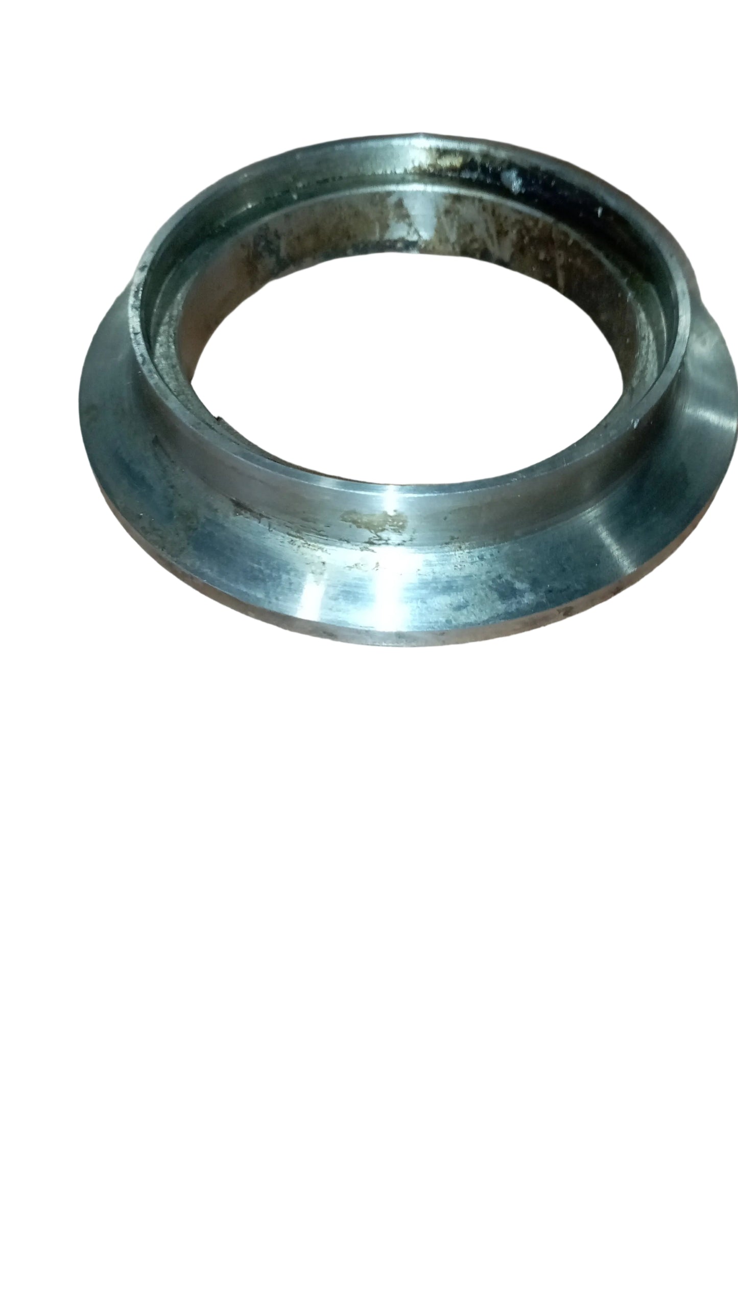 Bussola lunga motori Isotta Fraschini Cod 61476F0