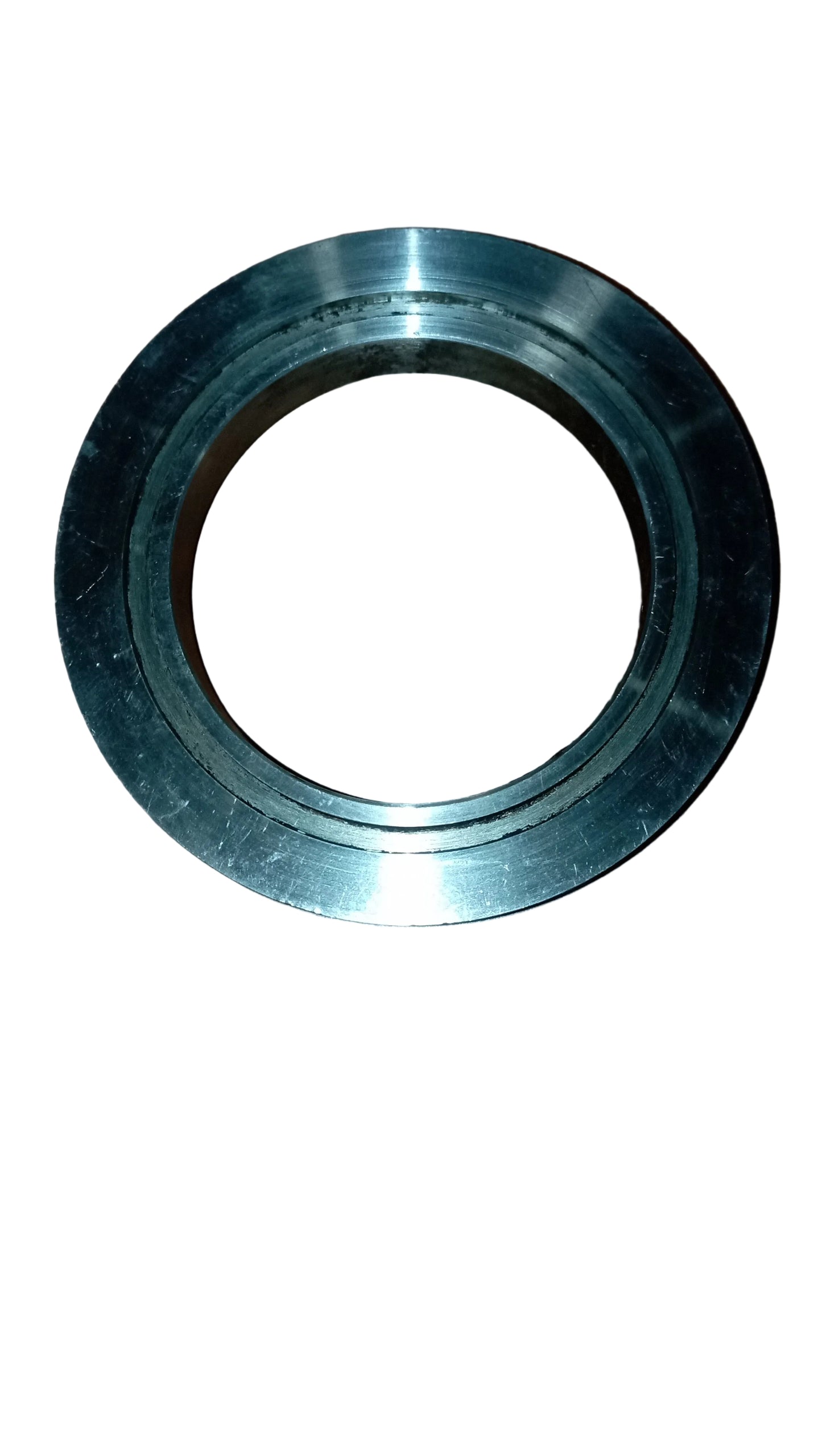Bussola lunga motori Isotta Fraschini Cod 61476F0