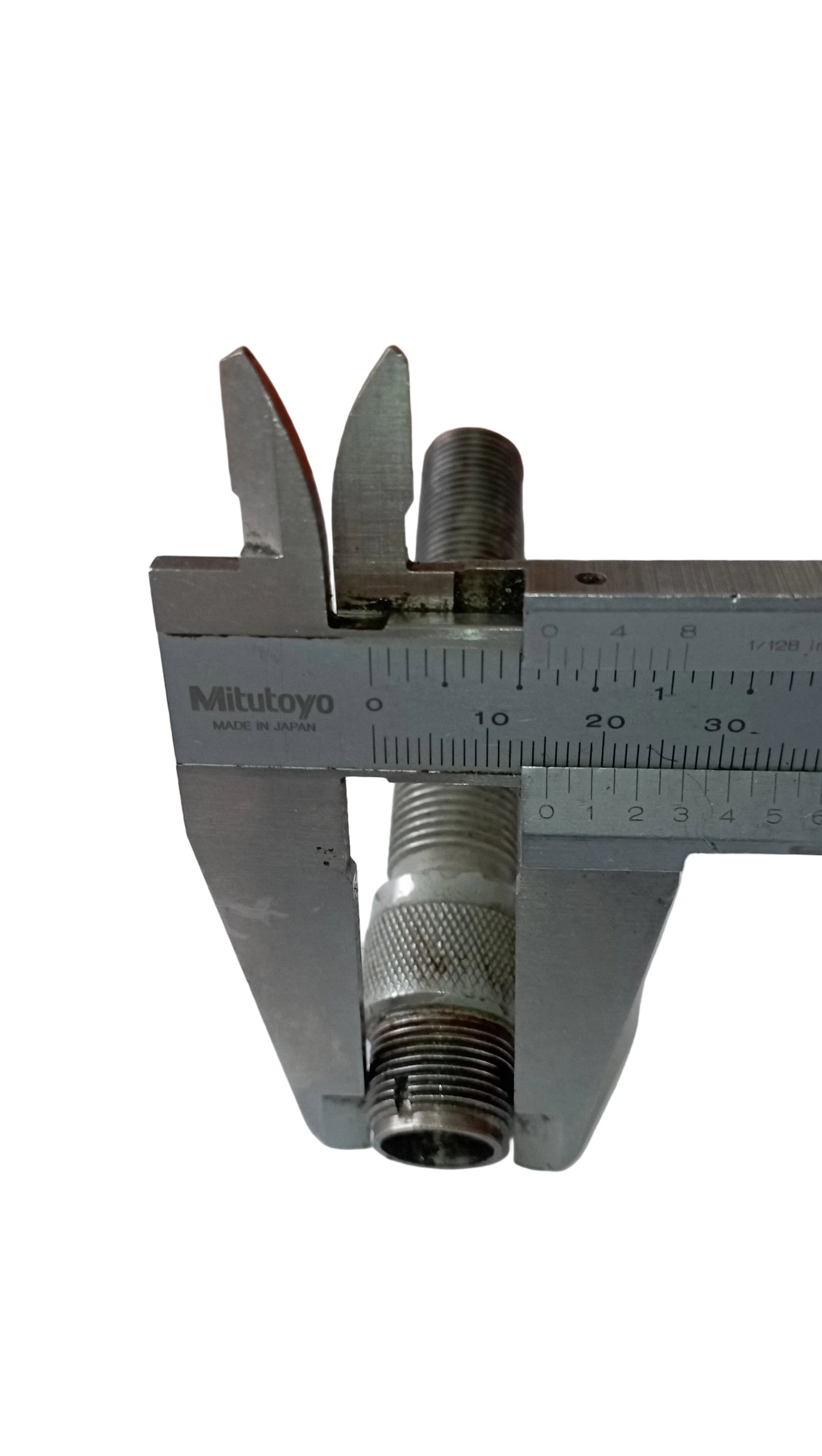 Sonde magnetiche, varie tipologie, per motori Isotta Fraschini