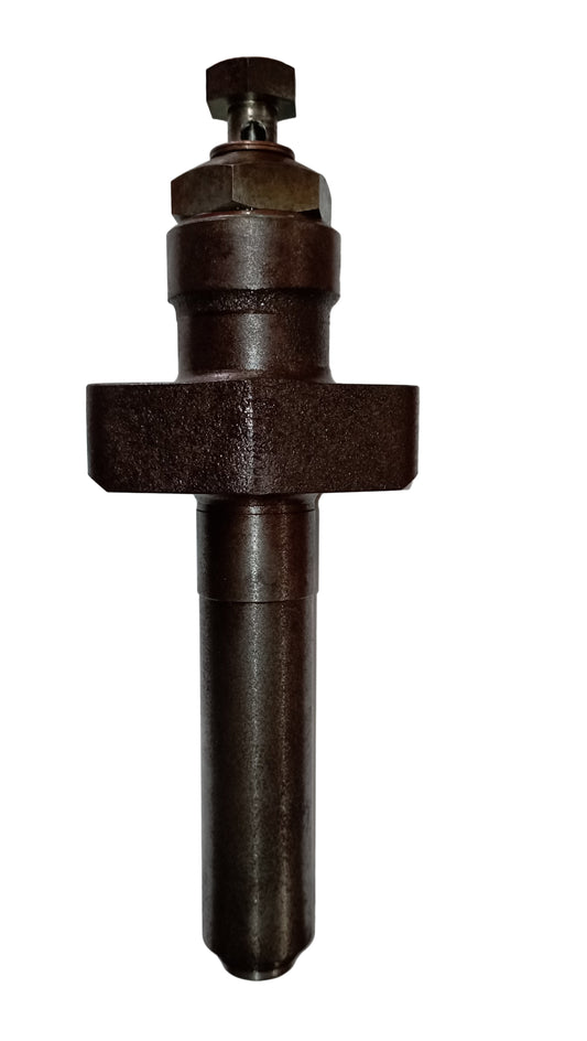 Corpo polverizzatore completo per motori MWM DEUTZ