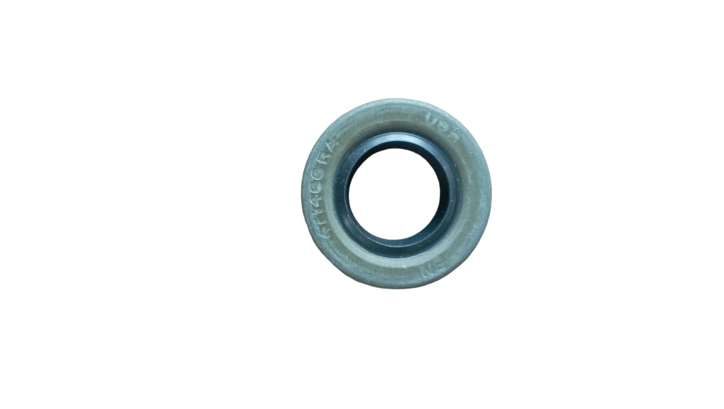 Ricambi manutenzione Invertitore Twin Disc modello MG509