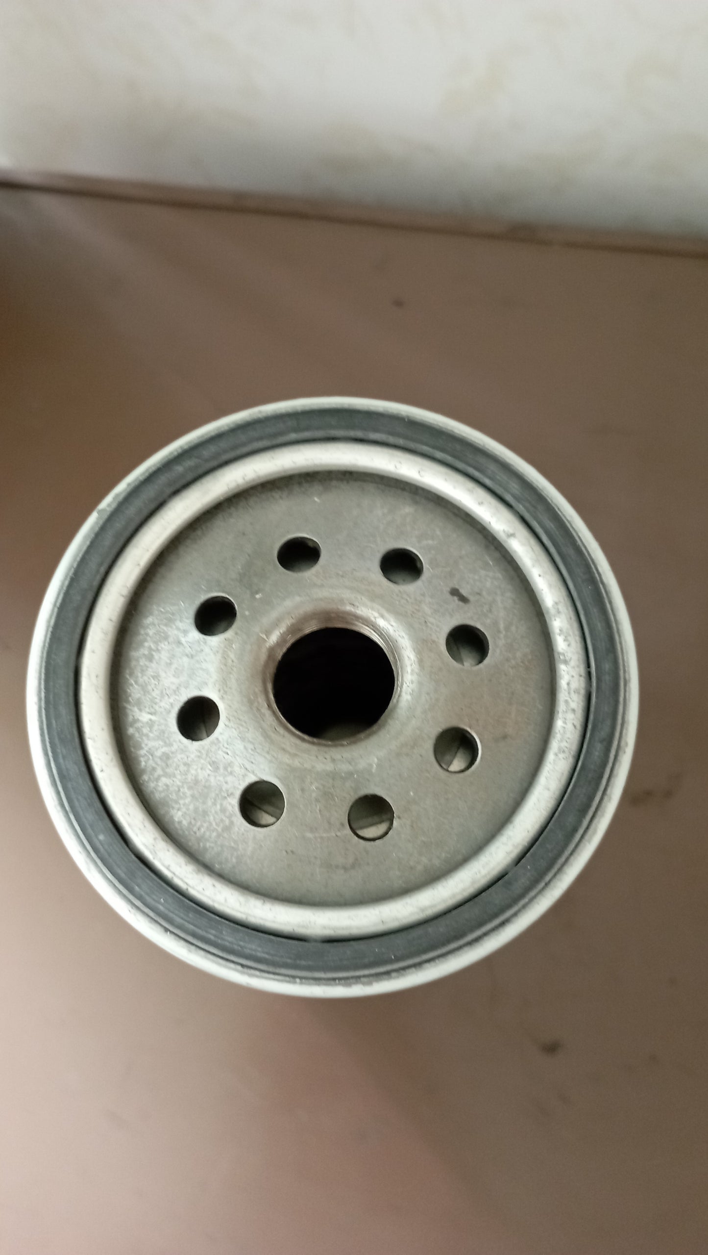 Filtri olio WIX 51061