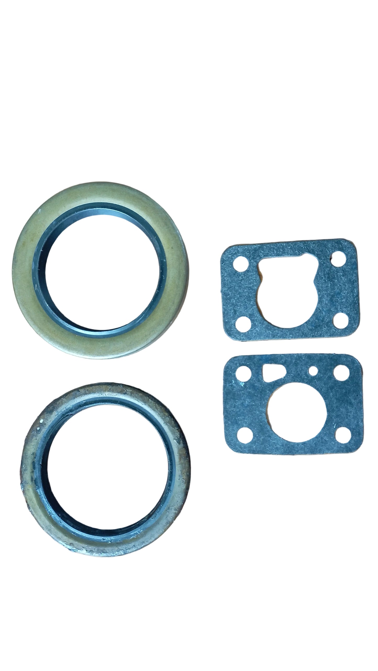 Ricambi invertitore Twin Disc MG 5082A MG 5082SC