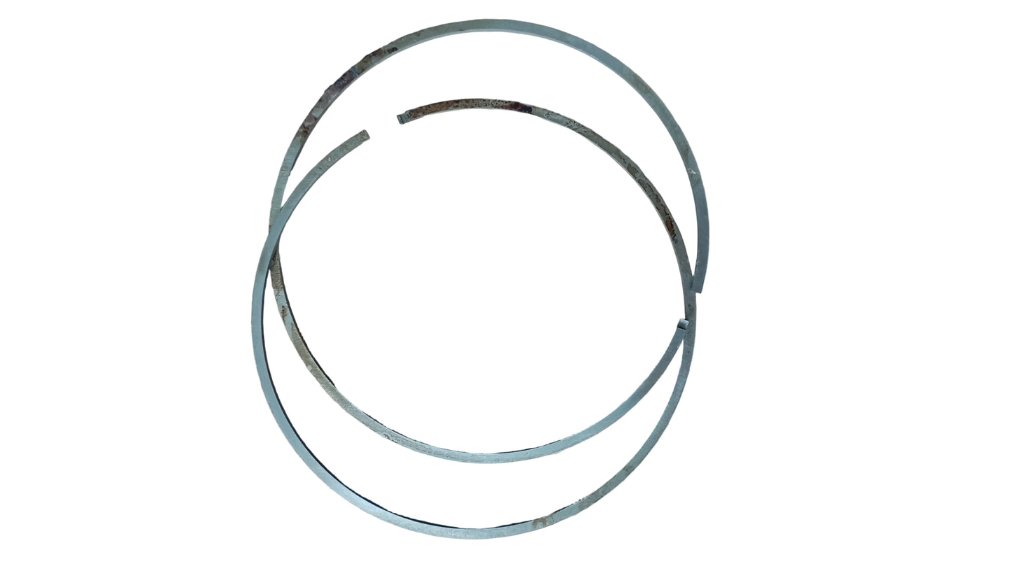 Ricambi manutenzione Invertitore Twin Disc modello MG509