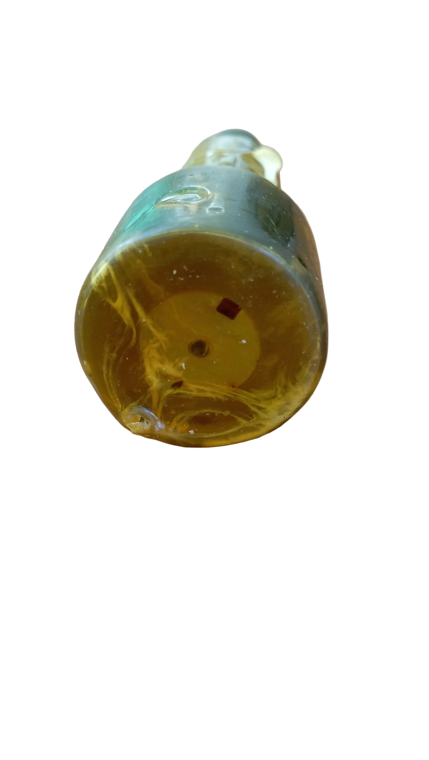 Pompante Bosch code 936 70