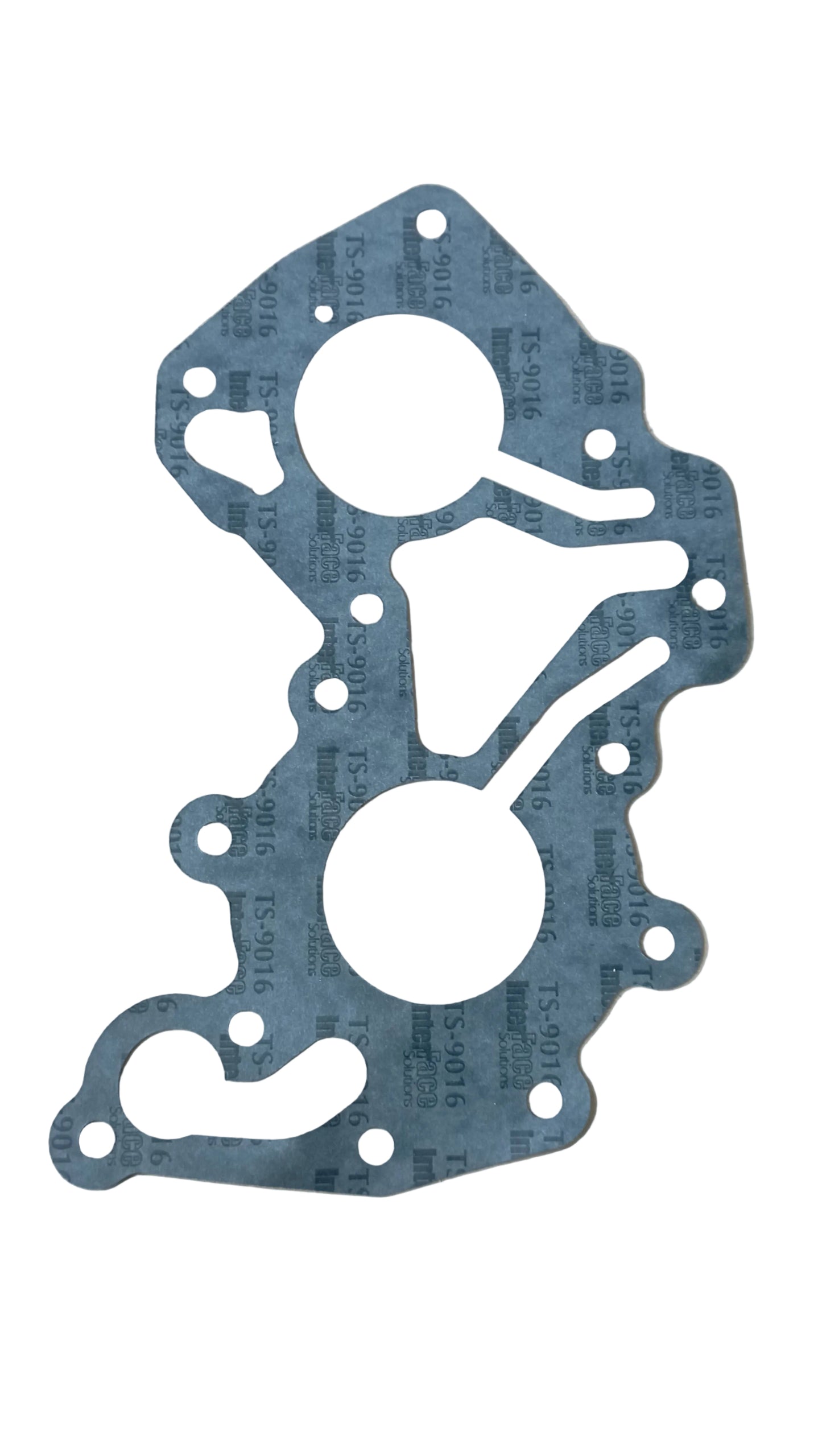 Ricambi invertitore Twin Disc MG 5082A MG 5082SC