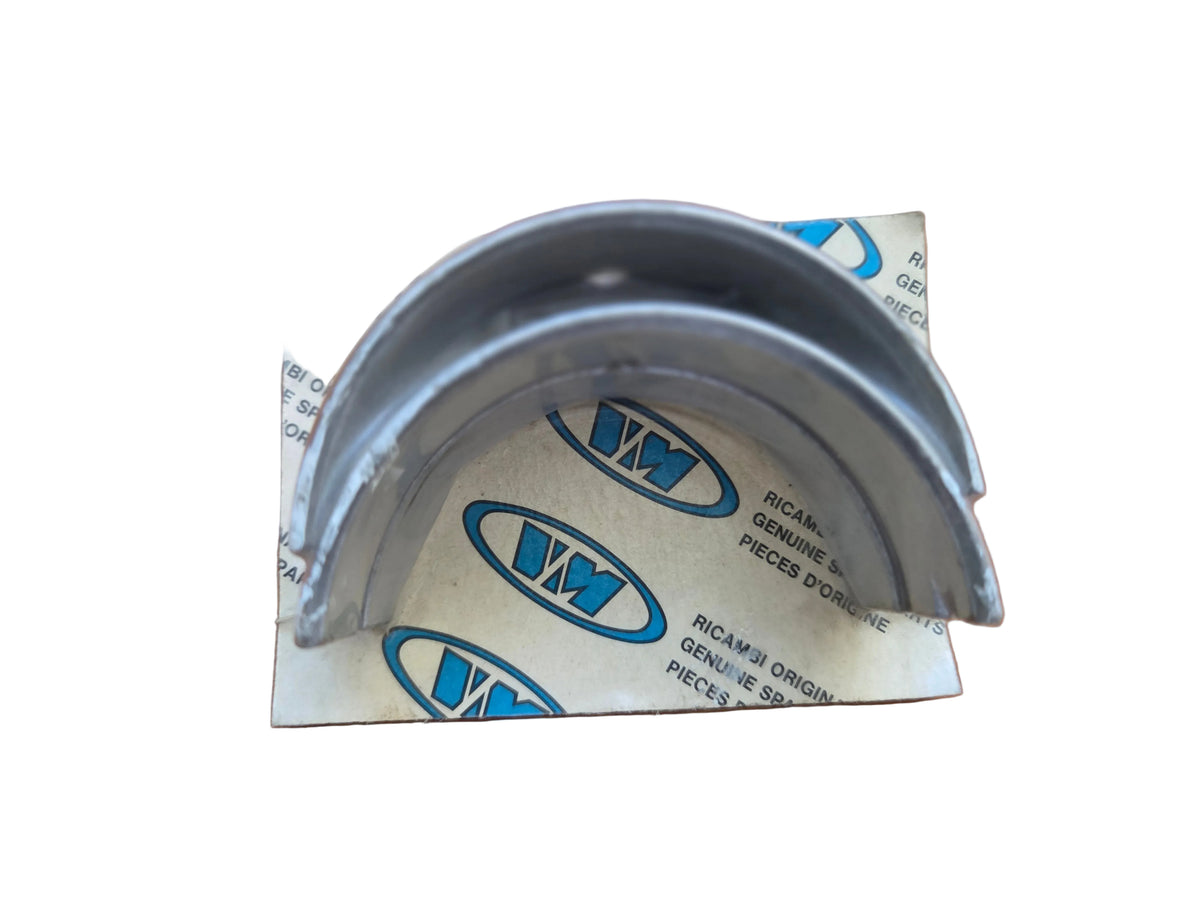 Cuscinetti banco + 0,25 motori VM tipo 2105/SUN 3105/SUN 4105/SUN 6150/1051 SN 10